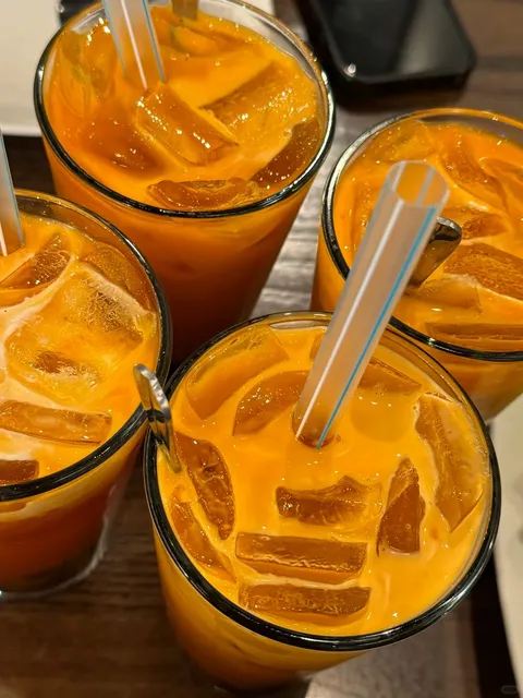 🇺🇸 Columbus Easton Food｜Pho Social