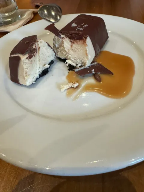 Date Night Perfection! 🌙🍸 – A Memorable Evening in NOLA