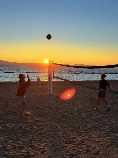 Lake Tahoe Must-Visit & Skip List 💔💙