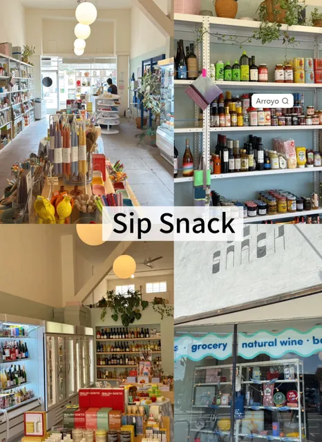 🛒 Los Angeles | The Ultimate York Blvd Shopping Guide 