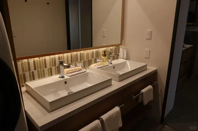 How to Travel with Kids in Tokyo (Part 2) 🌟