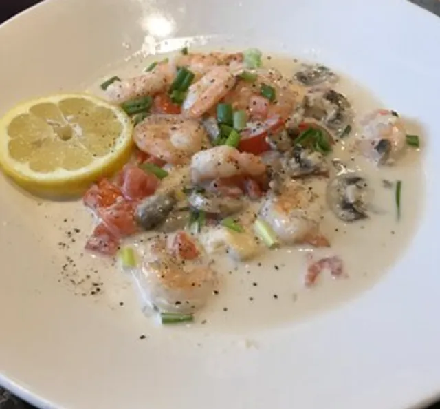 School Sushi | Modern Japanese Tapas & Creative Sushi in Lexington  