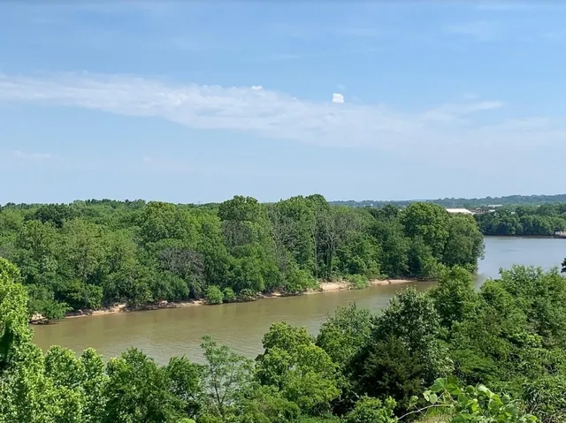 Wright Brothers Park: Where the Dream of Flight Took Off
