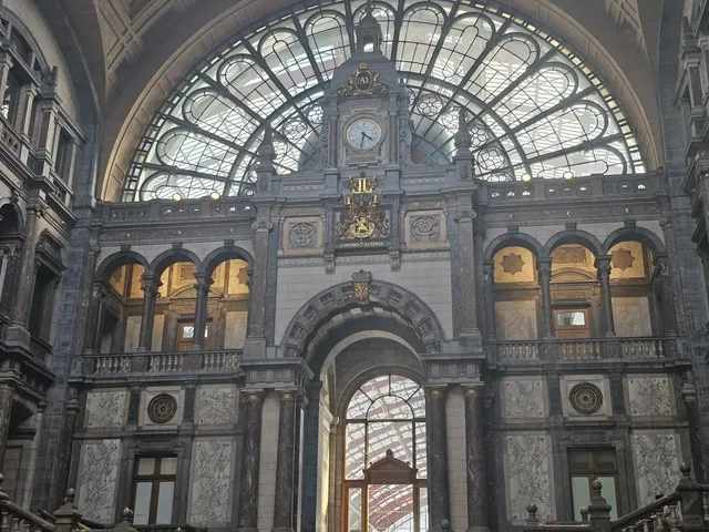 💎 Antwerp Diamond Shopping Guide | Zero Regrets!