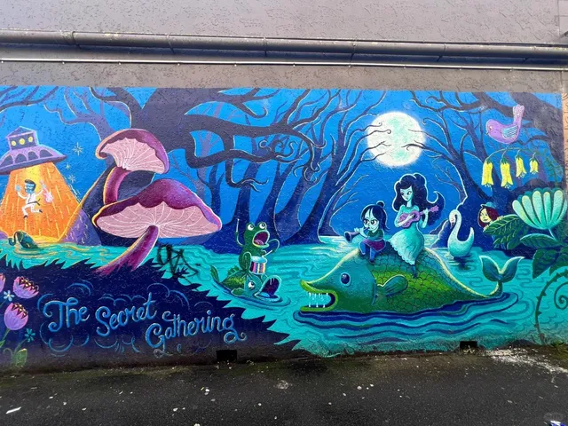 Hamilton Island | P-Friendly Off-Season Travel Guide