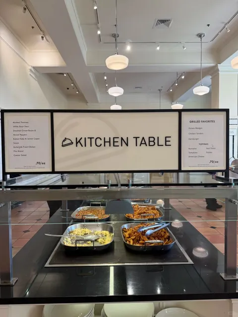 🇺🇸 Can’t get into Harvard in this life 👊