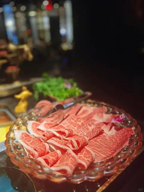 🍲 Las Vegas Edition: The X Pot Review 🎰