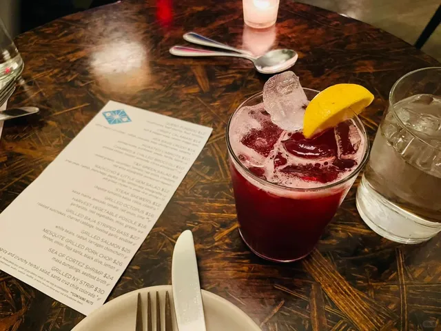  Tucson Food Review – Tito and Pep 🌵🔥