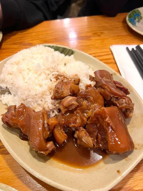 New York Foodie Guide (2)