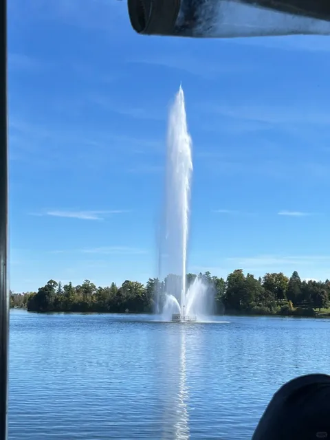 A Perfect Day Trip to Peterborough! 🚢🍁