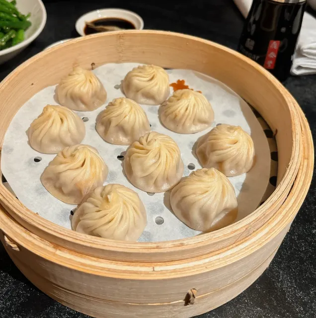 ​​🍽️ Vancouver & Richmond's Hottest New Eats (Honest Reviews!)​​