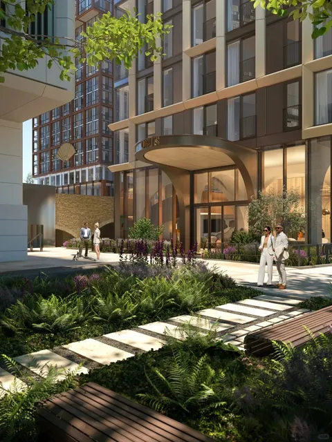 ​​🇬🇧 Unlocking the Vibrant Life of London’s South Bank