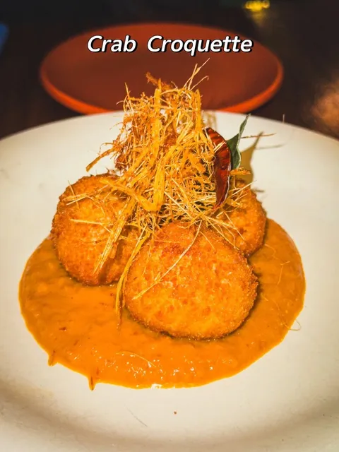 NYC Hidden Gem | Haven’t Tried This? No NYC Thai Food for You!