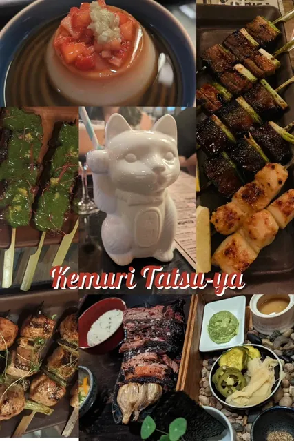 🇺🇸 Austin Downtown Food Guide - 💖 Perfect for Dates!