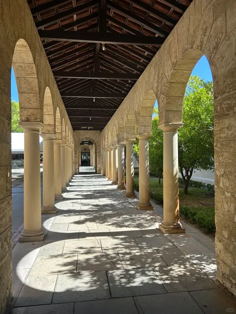 🇦🇺 Perth CBD Westside Walk