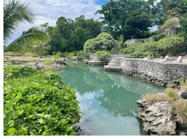 🇻🇺 Vanuatu Accommodation Guide: Port Vila, Santo & Tanna 🏝️