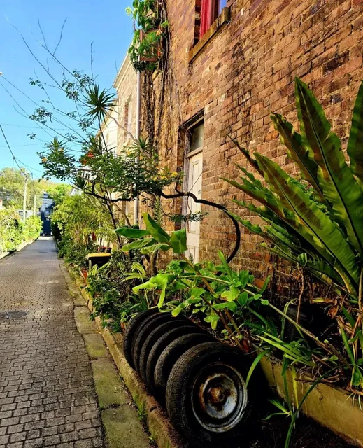 🇦🇺 Sydney's Best-Kept Secrets | 99% of Tourists Miss These!