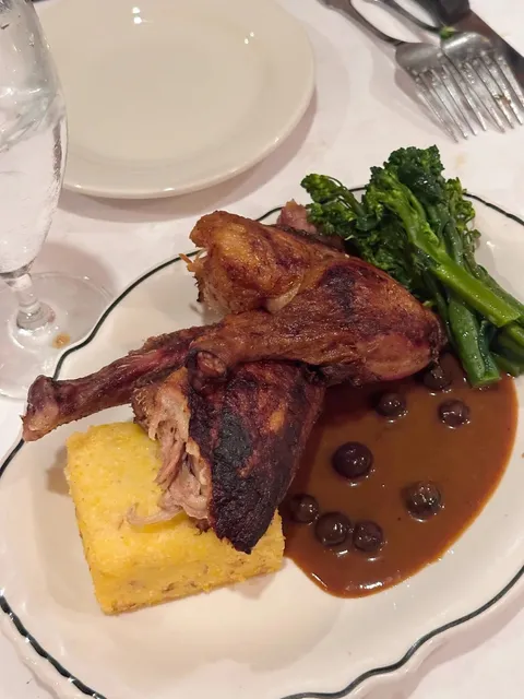 "Tiny Appetite" Feast: 4 Days in NOLA for $150 🦞🍤