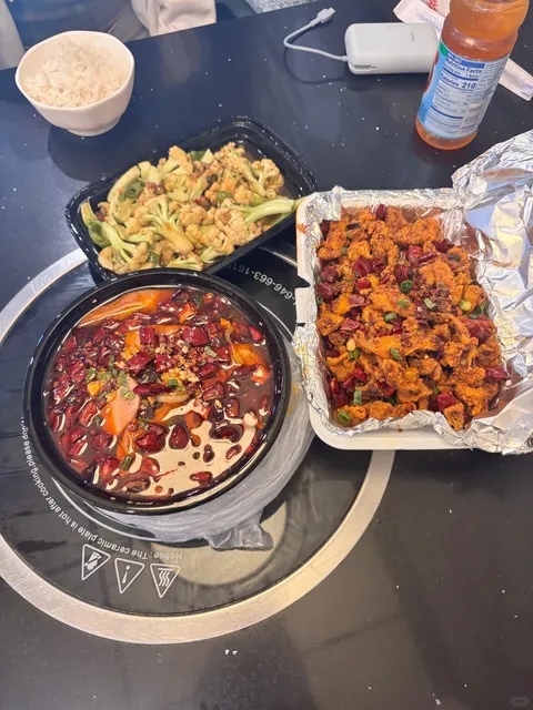 🇺🇸 Orlando Disney World | Must-Try Restaurants – No Regrets! 🍽️