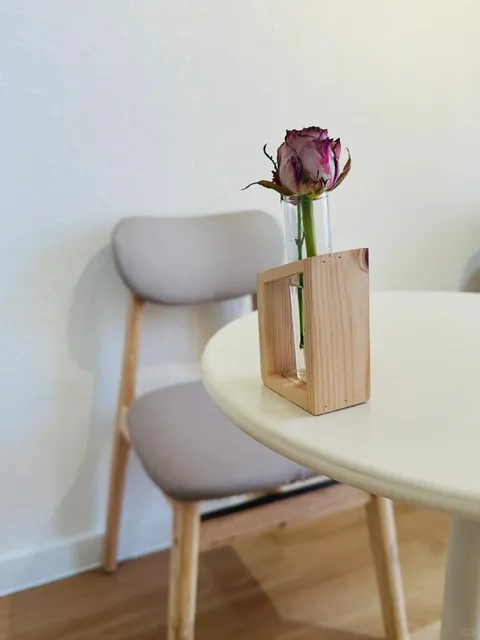 🌺🌴 Summer’s Perfect Sip: Lengshener Coffee’s Magic! 