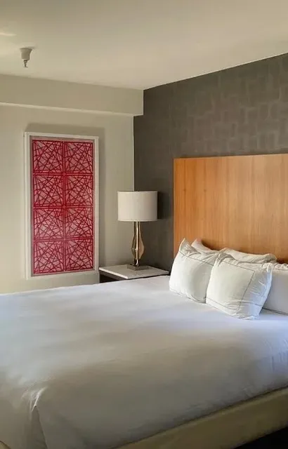  Your Gateway to the Golden Triangle with a Warm Welcome