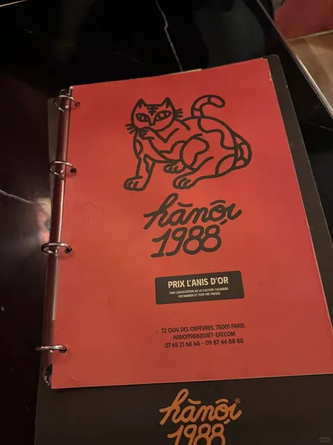 The Best Pho in the World is in Paris