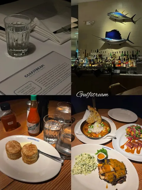 Who Hasn’t Tried This Place in Newport Yet? 🍽️✨