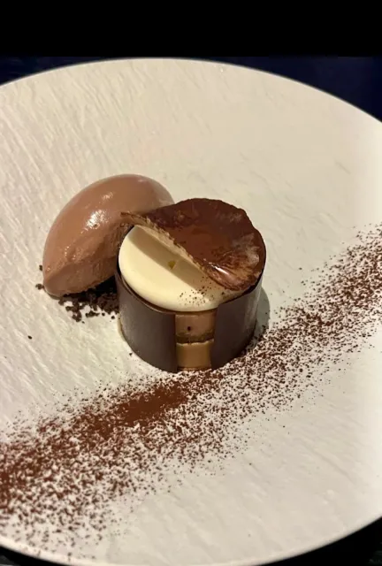 Pre-NFL Game Dinner 🏈🍽️