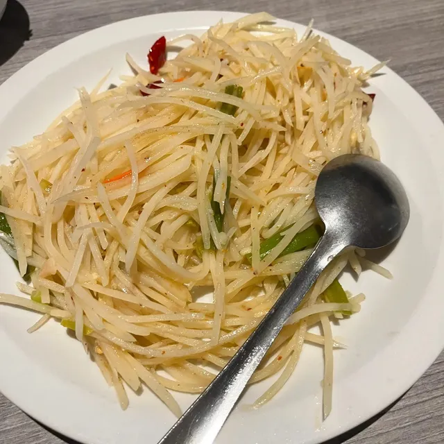 🔥 ATL Eats | 4th Visit to Noodoh & Still Impressed!