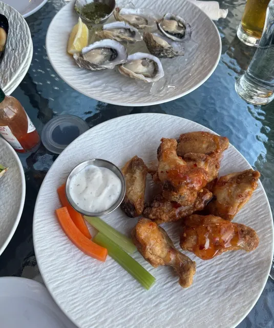 🇨🇦 Victoria & Nanaimo | What I Ate in 4 Meals 🍽️