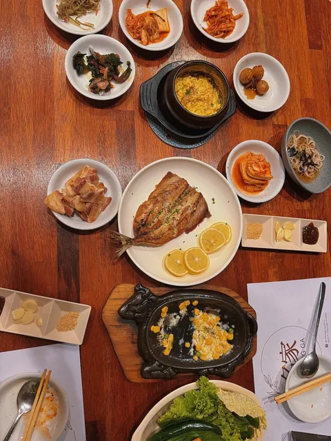 🔥 ​​Surabaya's Hidden Gem