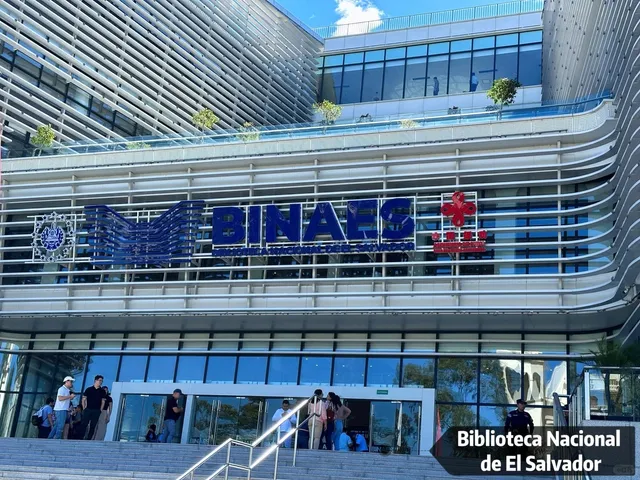 El Salvador 🇸🇻 One-Day Itinerary