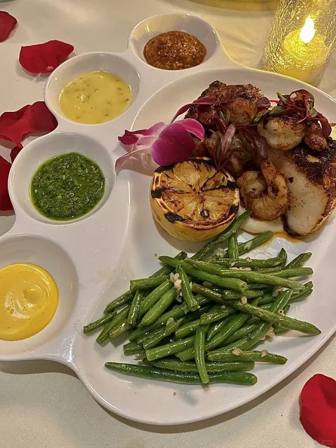 Li Beirut – Super High-Rated Lebanese Restaurant Near Philly