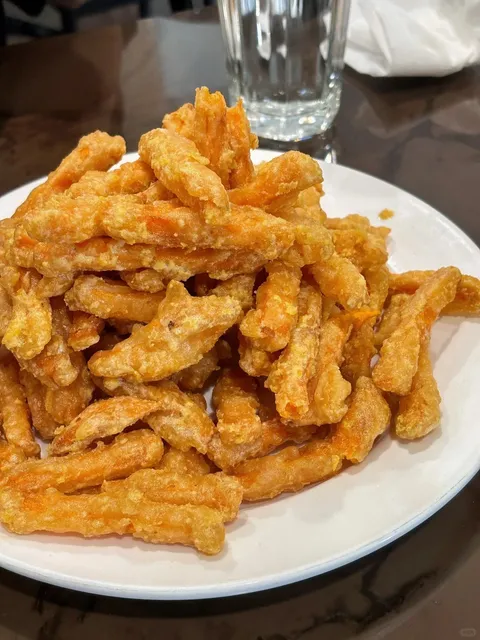 🇨🇦 Kingston’s Chinese Food Gem!