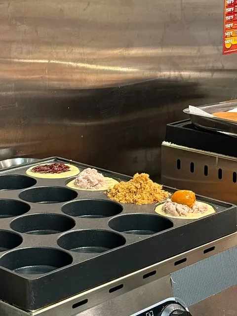 New York | Once More Zaipin 🌟