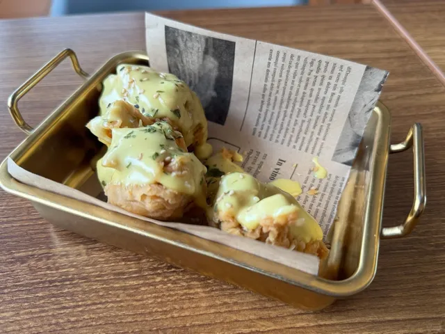 🇩🇪 Stuttgart Food Diary 🍽️