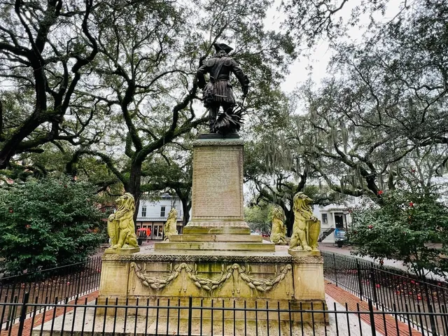 Life is like a box of chocolates... 🍫🎁