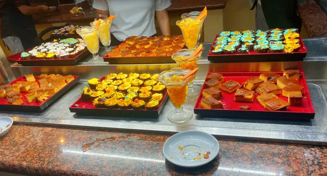 Exploring Grand Memories Varadero