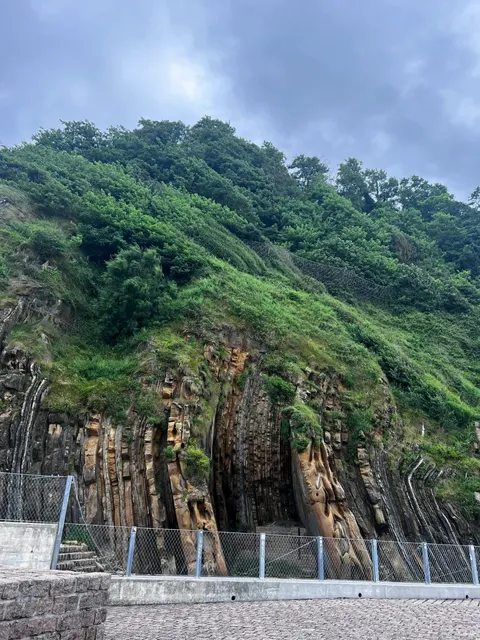 🇪🇸 San Sebastián: A Photographer’s & Foodie’s Paradise
