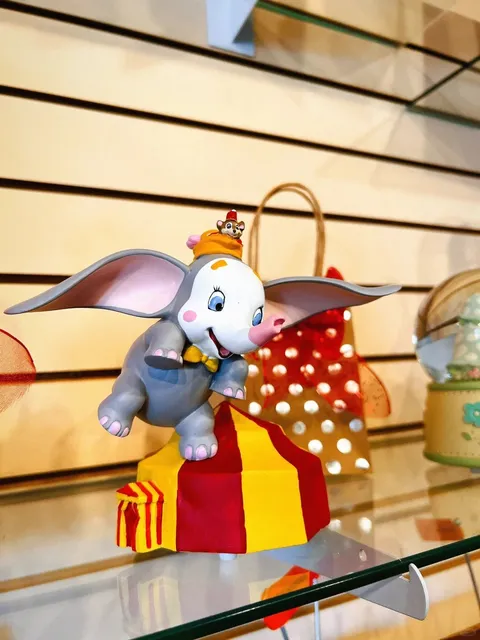 🇺🇸 Arizona 🏜️ | The Artsy & Spiritual Town of Sedona 👣