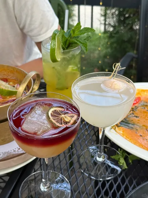 New Haven | The Ultimate Yale Food Guide 🍽️✨