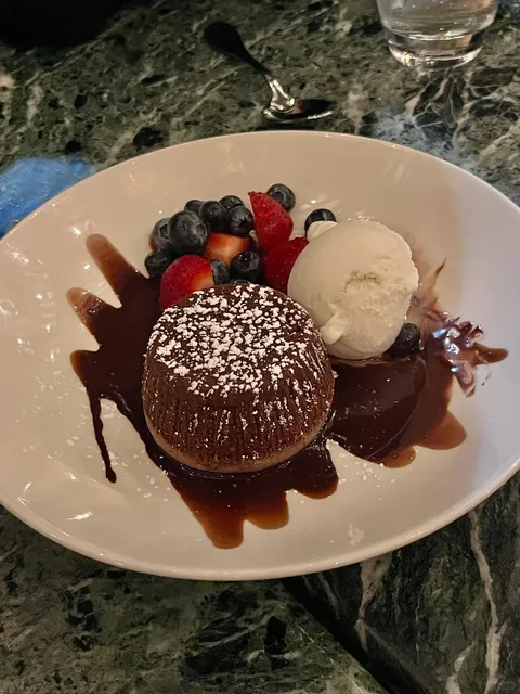 Philadelphia｜A Highly Cost-Effective Restaurant with Major Star Power 