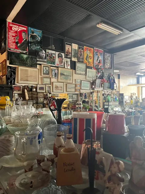 🚗 Gisborne | The Road Less Traveled (Literally!)