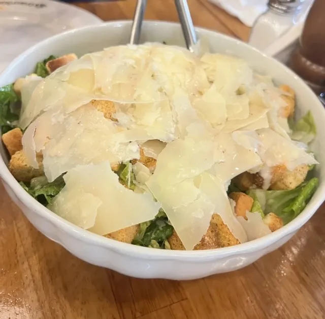 🌿 Miami's Hidden Paradise | ✨ Restaurant