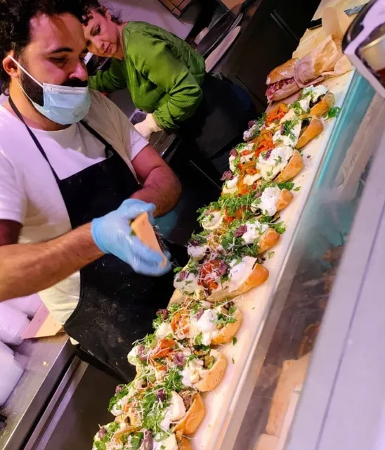  Sicilian Caseificio Borderi Might Just Win the Title