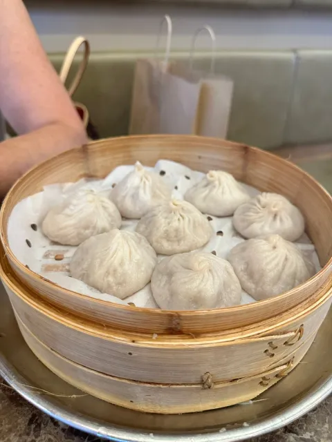 🌟 Another Amazing Experience! 🎉✨