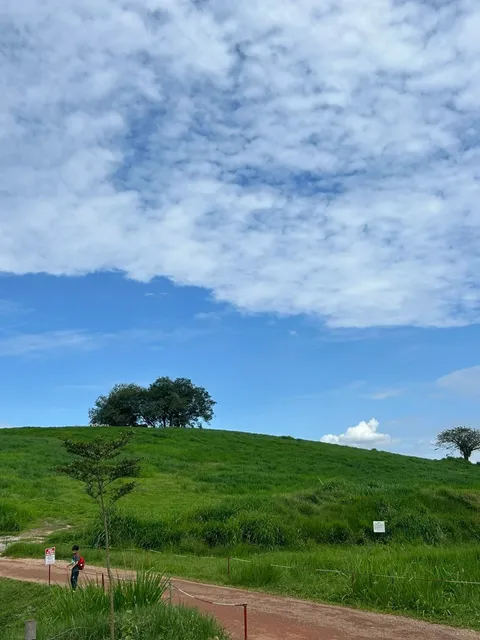 🇲🇾 🚗 Just 30 Mins from KL! Step into a Fairytale Farm Getaway 🌿