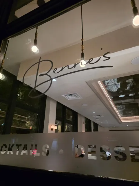 The Best Coconut Cake I’ve Ever Tasted! 🥥🍰