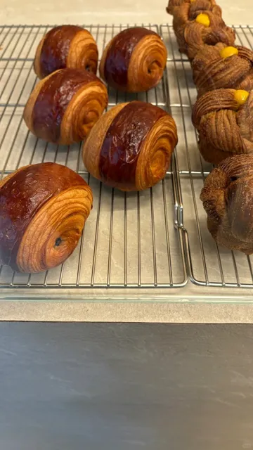 🇮🇹 What I Ate in Turin｜3 Days of Food & Snacks 🥡🍮