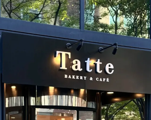 What to Eat After BU Classes? 🤔